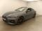 preview BMW 2 Series #0