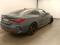 preview BMW 2 Series #1