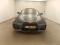 preview BMW 2 Series #4