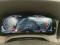 preview BMW 2 Series #5