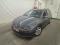 preview Volkswagen Golf #0