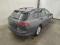 preview Volkswagen Golf #1