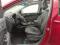 preview Ford Edge #2