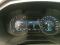 preview Ford Edge #5