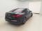 preview BMW 2 Series #3