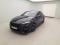 preview BMW 2 Series #4