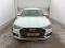 preview Audi A5 #4