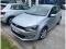 preview Volkswagen Polo #0
