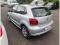 preview Volkswagen Polo #1