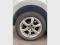 preview Volkswagen Polo #2