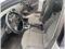preview Volkswagen Polo #4
