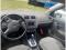 preview Volkswagen Polo #5