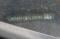 preview Ford Transit #4
