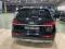 preview Audi Q5 #4