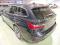 preview BMW 316 #2