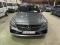 preview Mercedes C 200 #2