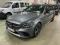 preview Mercedes C 200 #0