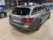 preview Mercedes C 200 #3