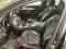 preview Mercedes C 200 #5