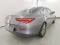 preview Mercedes CLA 180 #3