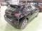 preview Peugeot 208 #3