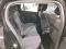 preview Peugeot 208 #5