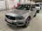 preview Volvo XC40 #1