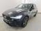 preview Volvo XC60 #0