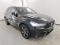 preview Volvo XC60 #1