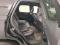 preview Volvo XC60 #5