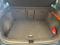 preview Seat Ateca #3