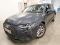 preview Audi A3 #0