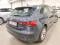 preview Audi A3 #1