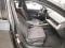 preview Audi A3 #2