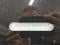 preview Audi A3 #5