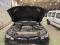 preview BMW 318 #5