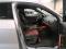 preview Audi Q2 #2