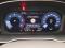 preview Audi Q3 #4