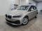 preview BMW 218 Active Tourer #0