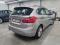 preview BMW 218 Active Tourer #1