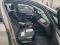 preview BMW 218 Active Tourer #2