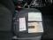 preview BMW 218 Active Tourer #3