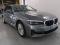 preview BMW 518 #1