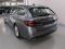 preview BMW 518 #2