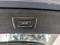 preview BMW 518 #5