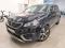 preview Peugeot 5008 #0