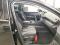 preview Peugeot 5008 #2