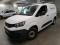 preview Peugeot Partner #0