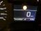 preview Peugeot Partner #4