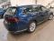 preview Volkswagen Passat #1